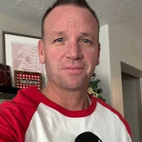 SelectHealth Therapists in Roosevelt, Utah