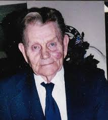 Thomas Mason Obituary