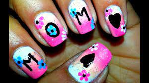 We did not find results for: Mother S Day Nail Art Tutorial Diy Nail Art Design Youtube