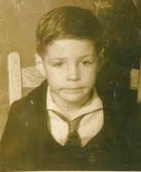 Harva Ray "Jimmy" Sease Sr. Obituary