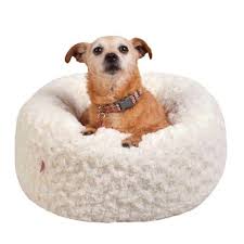 snuggle ball dog bed s boots barkley target dog bed snuggles royal animals