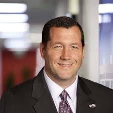 Alumni Spotlights Archive