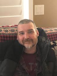 Celebration of life for Laverne Benton at Menard Country Club