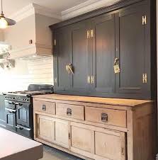 Furniture Near Me Craigslist For Furniture Stores Pasadena Ca Soon Furniture Of America Fresno Home Decor Kitchen Rustic Kitchen Kitchen Decor