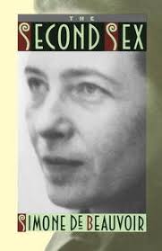 The Second Sex by Simone de Beauvoir; Constance Borde (Translator); Sheila  Malovany-Chevallier (Translator)
