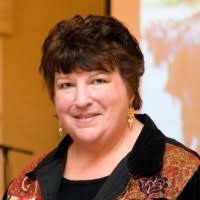 AND IT'S A WRAP! After nearly 50 years of working, 30 in public higher  education, I officially retired