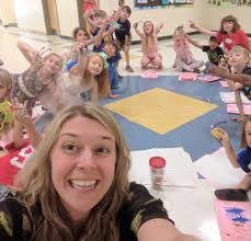 Who was named 2018-2019 NC...