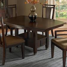 How do you feel about this rule? Broyhill Northern Lights Dining Table Top In Dark Walnut Stain Walmart Com Walmart Com