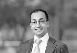 Samantha Rozell's Instagram, Twitter & Facebook