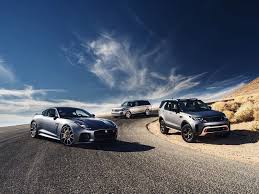 Jaguar Land Rover Range Rover Cars 4k Wallpaper Land Rover Jaguar Land Rover Range Rover