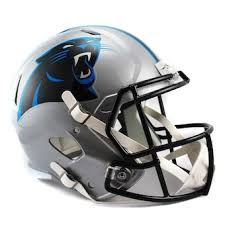 The 2005 season was the carolina panthers' 11th in the national football league (nfl) and their fourth under head coach john fox. Official Carolina Panthers Gear Panthers Jerseys Store Panthers Pro Shop Apparel Nfl Shop