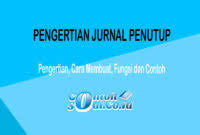 Maybe you would like to learn more about one of these? Jurnal Penutup Laba Ditahan Kabarkan Com