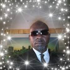 Obituary of Maggie Alma Winston