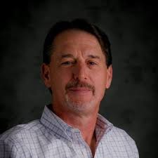 geology #horizontaldrilling #norway #transocean #spitsbergen #omv