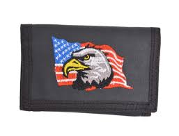 We did not find results for: Wallets Clothing Shoes Accessories Usa Flag Bald Eagle Genuine Leather Cash Card Id Slots Men S Bifold Wallets