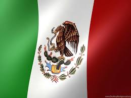 We can show you how with the inst. Free Stock Video Download World Flags Mexico Youtube Desktop Background