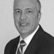 TOP 10 BEST Independent Insurance Agent in Pinetop-Lakeside, AZ