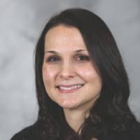 20+ "Nikki Block" profiles