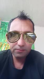 Antonio Heredia Montoya Algeciras