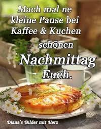 Pin On Nachmittag