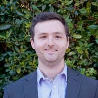 Charles Mullaney's Instagram, Twitter & Facebook