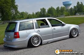 Image result for Reflex Silver 2005 Jetta