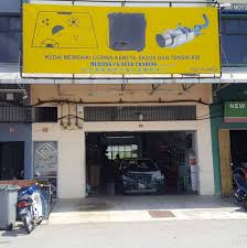 Berita baik kepada penduduk johor bahru dan sekitarnya, kini kami telah berpindah dan beroperasi di kawasan skudai, tampoi, lima kedai, gelang patah, nusajaya, mutiara rini, kiara hill,horizon hil l, taman melawati, pulai indah, setia tropika, nusantara, taman pulai emas, taman molek, taman pulai perdana 2, kangkar pulai, nusa perintis, taman nusa indah,taman nusa idaman, bukit indah, taman. Mersing Kedai Cermin 0127123433 Home Facebook