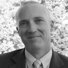 Spartanburg Chamber announces two new team members