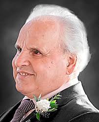 BISSONNETTE, Jean-Louis