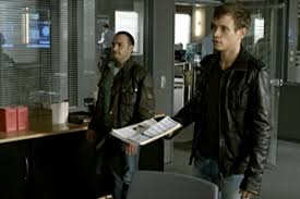 Maybe you would like to learn more about one of these? Alarm Fur Cobra 11 Die Autobahnpolizei Lackschaden Tv Episode 2014 Imdb