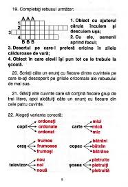 We did not find results for: 86 Clasa Intai Ideas Clasa Intai GramaticÄƒ Texte