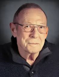 Obituary information for Walter 'Pete' Henry Laplow