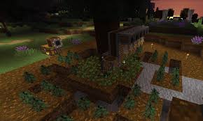 Where can i find zinc dust in minecraft? 20 Things To Do When Starting Valhelsia 3 Minecraft Modpack Jangro