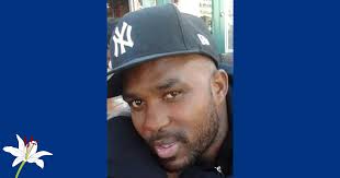 Malik Samuels, age 42