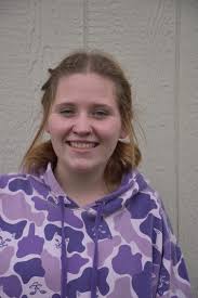 ROCKS A Word from the Principal