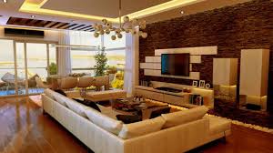 Top 50 modern stone tv wall design ideas 2021 | decorative tv wall design|tv wall units idea part 22this video includes top modern stone tv wall design idea. Tv Wall Unit Stone Cladded Gharexpert