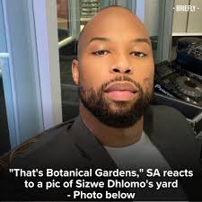 🔗https://read.briefly.co.za/CiyMo Yoh. Joslin Smith's grandmother has  opened up about the pain the family is experiencing, saying she just wants  to be reunited with the little girl. Image: Rodger Bosch/ Getty Images