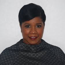 NABJ President Announces Kathy Chaney as Journal Editor and a New Monthly  Newsletter