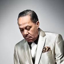 Right Here Is Where You Belong.wmv by Kenny Hamilton . . . Montreal's Very  Own