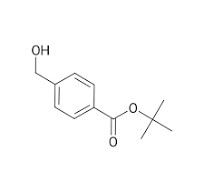 74124-79-1 | Bis(2,5-dioxopyrrolidin-1-yl) carbonate ...