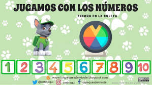 Ver más ideas sobre actividades, actividades para preescolar, preescolar. 110 Ideas De Clases Interactivas En 2021 Aplicaciones Para Educacion Informatica Y Computacion Juegos Educativos Online