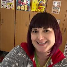 Mr. Scott (@TCEMrScott)