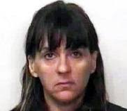 Camillia Brown's Instagram, Twitter & Facebook