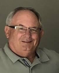 Hugh "Dick" R. Tawney Obituary (2024)