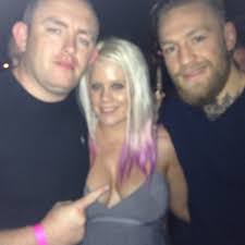 Derek Hickey (@dhickey2010)