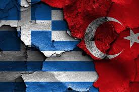 Jun 21, 2021 · τουρκια τουλάχιστον 12 νεκροί σε τροχαίο δυστύχημα με λεωφορείο που μετέφερε μετανάστες 11/07/2021 13:18 Otan H Ellada Anagkase To Nato Na Tapeinwsei Thn Toyrkia Liberal Gr