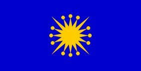 The commonwealth was created in the early 1900s when nations that were formerly a part of the british empire began to secede. Systems Commonwealth The New Systems Commonwealth Wiki Fandom