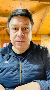 #URGENTE; Extranjeros adquieren viviendas sociales con subsidio y luego las  arriendan a Chilenos, el mundo al revés. Además reciben el pago de arriendo  en el extranjero, porque ya NO viven en Chile 🇨🇱 ...