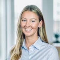 Melanie Poulsen's Instagram, Twitter & Facebook