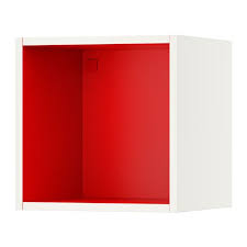 Tutemo Open Cabinet Ikea Open Cabinets Home Remodeling Ikea
